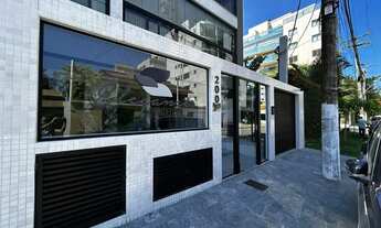 Imagem: Cobertura Duplex com 3 Suítes à Venda