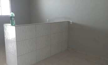 Imagem 6: Vende-se casa toda reformada /Está alugada