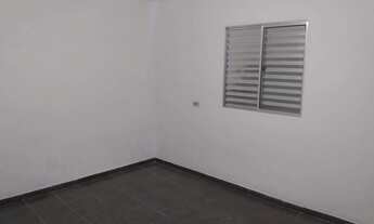 Imagem 4: Alugo casa 2 cômodos em Osasco