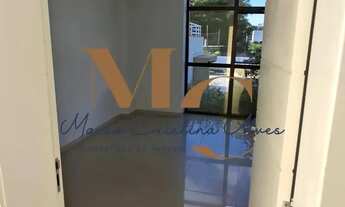 Imagem 6: Sala comercial para Locação Anual no bairro Ariribá em Balneário Camboriú