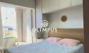 Imagem 6: COD.6020 - Excelente Apartamento Mobiliado 120m² no Bairro Martins