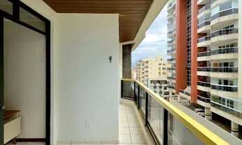 Imagem 2: Pronto para morar ou para a sua temporada perfeita!