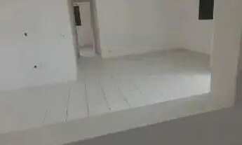 Imagem 5: Aluga-se Apartamento no Condomínio Jardins de Provence