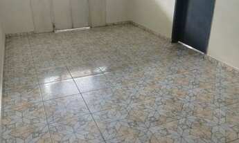 Imagem 4: Apartamento estilo casa