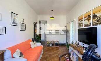 Imagem 5: Apartamento : / Residencial / Copacabana