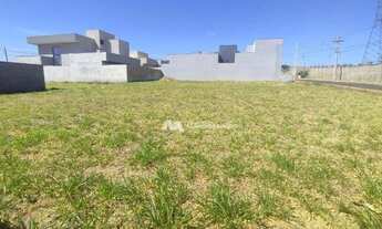 Imagem 2: Terreno à venda, 253 m² por R$ 210.000,00 - SetLife Residence Club 1 - Mirassol/SP