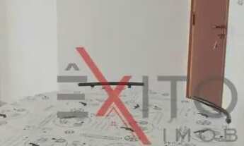 Imagem 7: Apartamento com 2 dormitórios, 75 m² - venda por R$ 2.000.000,00 ou aluguel por R$ 6.692,5