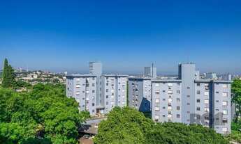 Imagem 3: Apartamento em Santo Antônio