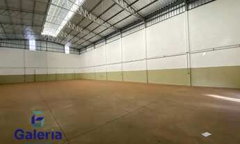 Imagem 6: Galpão comercial para alugar, 527m² - Vila Mariana