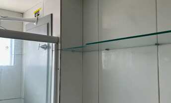 Imagem 7: APARTAMENTO À VENDA NO FAROL | ÓTIMA OPORTUNIDADE