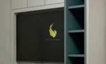 Imagem 6: Belíssima casa com 3 suítes no charmoso jardim nova cachoeira. REF: 388