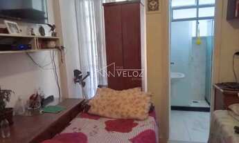 Imagem 5: Apartamento : / Residencial / Glória