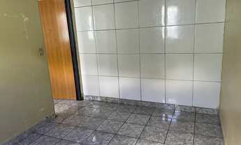 Imagem 6: Alugo kit com água e luz incluso