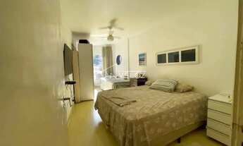 Imagem 7: OPORTUNIDADE ÚNICA! APARTAMENTO ENCANTADOR NO CATETE - PRÓXIMO AO METRÔ