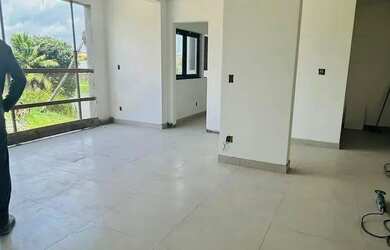 Imagem 10: EXCELENTE APARTAMENTO DE 2 SUITES - UNICA UNIDADE COM ESSA TIPOLOGIA