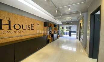 Imagem 3: Casa com 1 quarto, Gonzaga, Santos, Cod: 8722