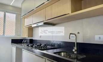 Imagem 3: Apartamento à venda, Gleba Fazenda Palhano, Londrina, PR