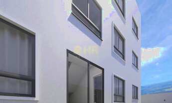 Imagem 3: Apartamento com 02 dormitórios sendo 01 suíte e 01 vaga de garagem Balneário Gaivotas Mati