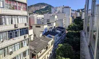 Imagem 7: Apartamento - Padrão / Residencial / Glória