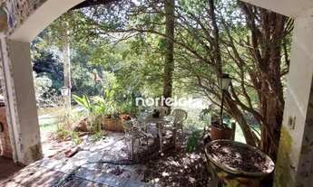 Imagem 7: Chácara à venda, 3700 m² por R$ 1.550.000,00 - Vila Jaraguá - São Paulo/SP