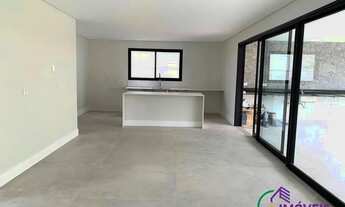 Imagem 6: CASA EM CONDOMÍNIO - URBANOVA - SP