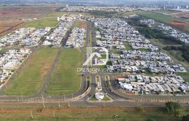 Imagem 5: Casa à venda no Condomínio Maria Julia, em São José do Rio Preto/ SP