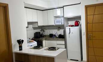 Imagem 2: Vendo Apartemento na Ceilandia