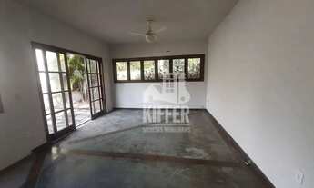 Imagem 5: Casa à venda, 180 m² por R$ 950.000,00 - Recanto de Itaipuaçu - Maricá/RJ