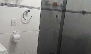 Imagem 6: AP em excelente estado em ótima localização