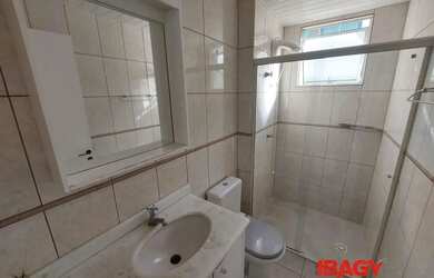 Imagem 14: Excelente Apartamento 2 dormitório(s) em Córrego Grande - Florianópolis