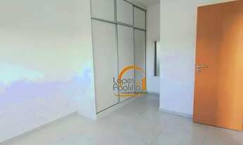 Imagem: Apartamento com 1 dormitório para alugar