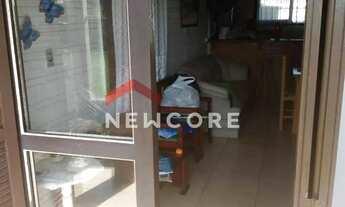 Imagem 3: Casa em Rua da Igreja - Santa Terezinha (Distrito) - Imbé/RS