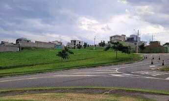 Imagem 3: Terreno à venda em condomínio de Alto Padrão em Taubaté