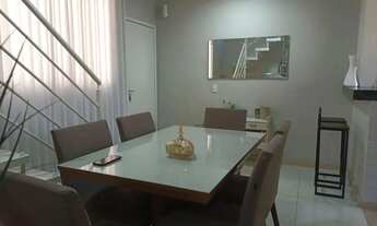 Imagem 2: Linda Cobertura 3 quartos suite e 2 vagas Itapoã