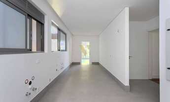 Imagem 6: Apartamento novo, 2 quartos