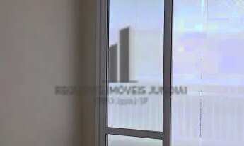 Imagem 6: APARTAMENTO PARA LOCAÇÃO NO CONDOMÍNIO INFINITY VILA VIOTTO JUNDIAI