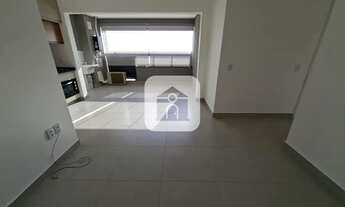 Imagem 5: Apartamento para locação no bairro Jardim Sul