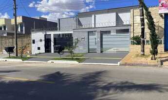 Imagem 5: Casa à venda, Residencial Flamingo, Goiânia, GO