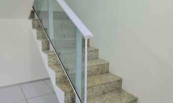 Imagem 7: RESIDENCIAL BOSQUE DO FIO