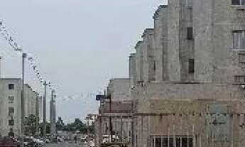 Imagem: Apartamento à venda em SANTOS DUMONT, São