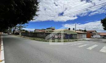 Imagem: Terreno à venda, 479 m² por R$ 650.000