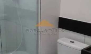 Imagem 7: Studio Para Alugar com 01 quarto no bairro Boa Viagem em Recife