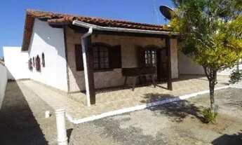 Imagem 2: Excelente Casa Mobiliada no Condomínio Sonho de Vida