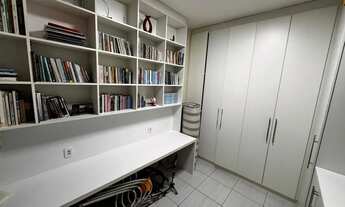 Imagem 6: Roma para venda - São Luís - MA (Casa em condomínio