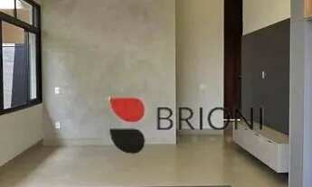 Imagem 6: Casa alto padrão com 178m², 3 quartos/suítes à venda no Condomínio Quinta dos Ventos em Ri