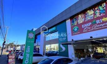 Imagem 3: Loja Comercial para Locação - Avenida Brasil, Estância Velha