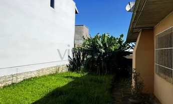 Imagem 5: Terreno de esquina a Venda no Bairro Ideal - Novo Hamburgo