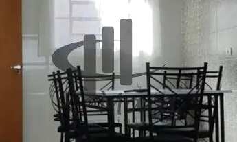 Imagem 3: Venda Prédio Comercial Sao Caetano do Sul Osvaldo Cruz Ref: 42665