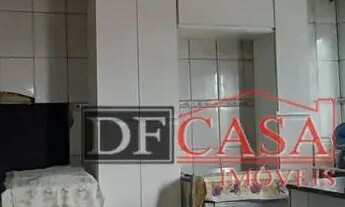 Imagem 6: Terreno à venda, 220 m² por R$ 850.000,00 - Jardim Maringá - São Paulo/SP