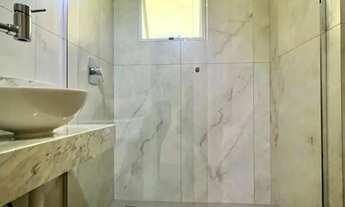 Imagem 15: Excelente apartamento 2 dormitórios reformado no Bom Fim